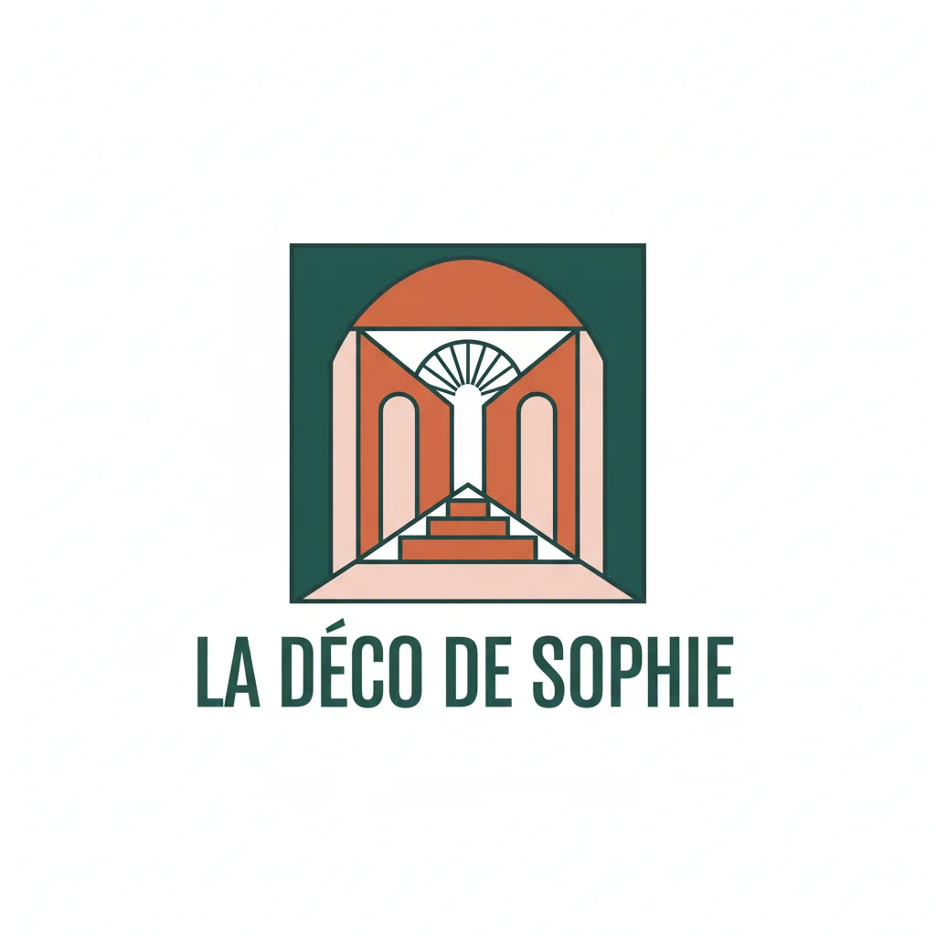 La Deco De Sophie